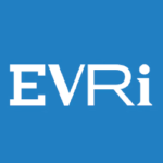 Evri Logo Artboard 1